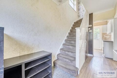 97 Bastion Road, London, SE2 0RH