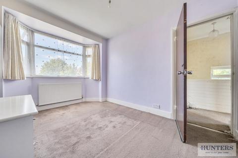 97 Bastion Road, London, SE2 0RH