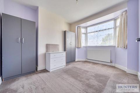 97 Bastion Road, London, SE2 0RH