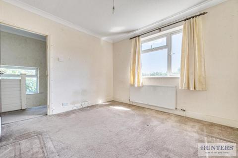 97 Bastion Road, London, SE2 0RH