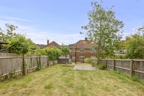 3 bedroom semi-detached house for sale, Southfield Road, High Wycombe HP13