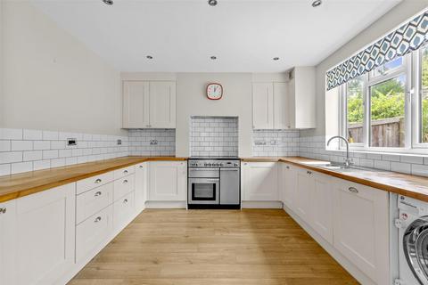 3 bedroom semi-detached house for sale, Southfield Road, High Wycombe HP13