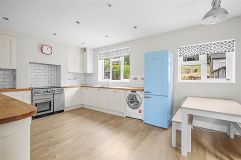 3 bedroom semi-detached house for sale, Southfield Road, High Wycombe HP13
