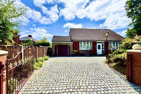 undefined, Hayes Avenue, St Helens