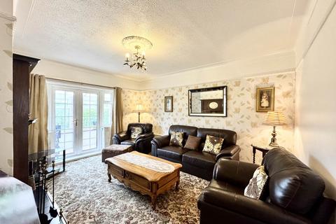 undefined, Hayes Avenue, St Helens