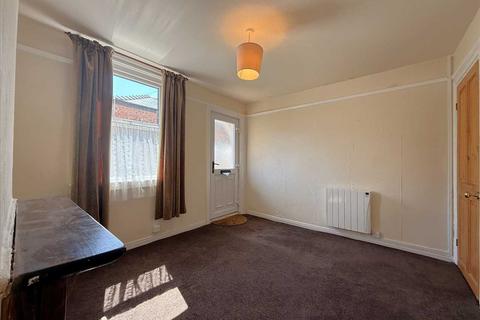 2 bedroom house for sale, Chapel Street, Filey