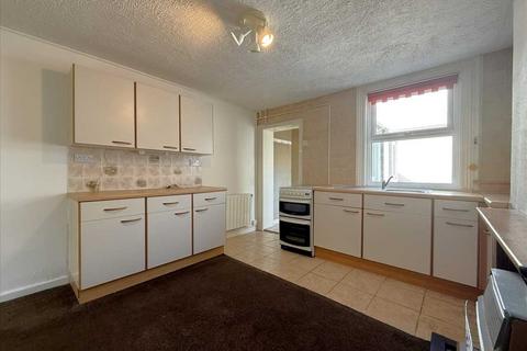 2 bedroom house for sale, Chapel Street, Filey