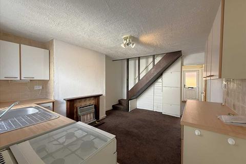 2 bedroom house for sale, Chapel Street, Filey