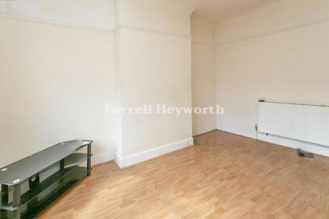 1 bedroom flat for sale, Granville Road, Morecambe LA3