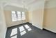 Additional image 2 of Granville Road, Morecambe LA3