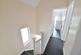 Additional image 3 of Granville Road, Morecambe LA3