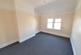 Additional image 5 of Granville Road, Morecambe LA3