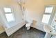 Additional image 6 of Granville Road, Morecambe LA3