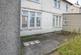 Additional image 7 of Granville Road, Morecambe LA3