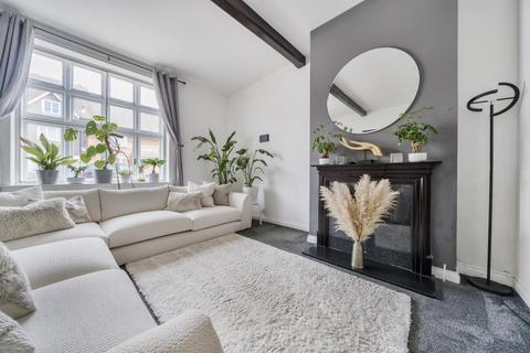 Thatcham,  West Berkshire,  RG18