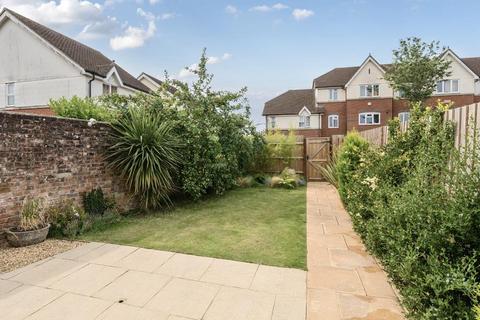 undefined, Thatcham,  West Berkshire,  RG18