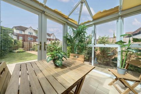undefined, Thatcham,  West Berkshire,  RG18