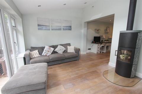 29 Victoria Avenue, Wallington, SM6 7JP