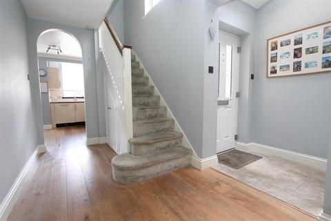 29 Victoria Avenue, Wallington, SM6 7JP