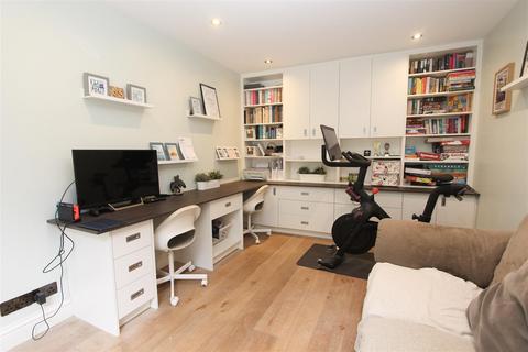 29 Victoria Avenue, Wallington, SM6 7JP