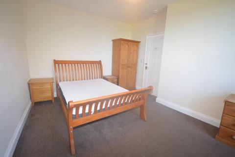 1 bedroom house to rent, House Share, Albany Road, Redruth