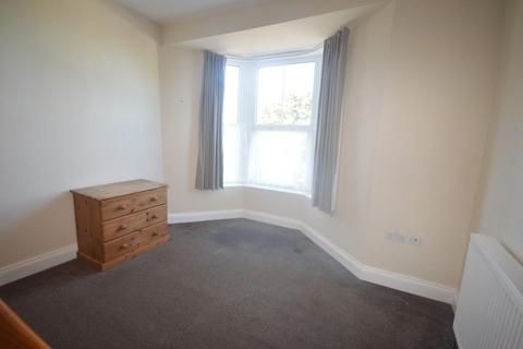 1 bedroom house to rent, House Share, Albany Road, Redruth