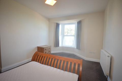 1 bedroom house to rent, House Share, Albany Road, Redruth