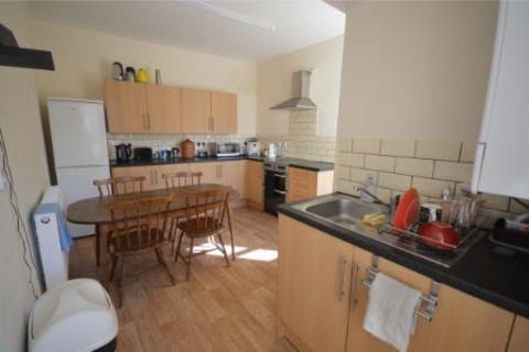 1 bedroom house to rent, House Share, Albany Road, Redruth