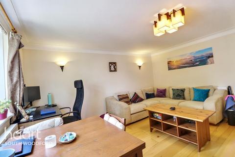 1 bedroom apartment for sale, Prospect Road, Woodford Green