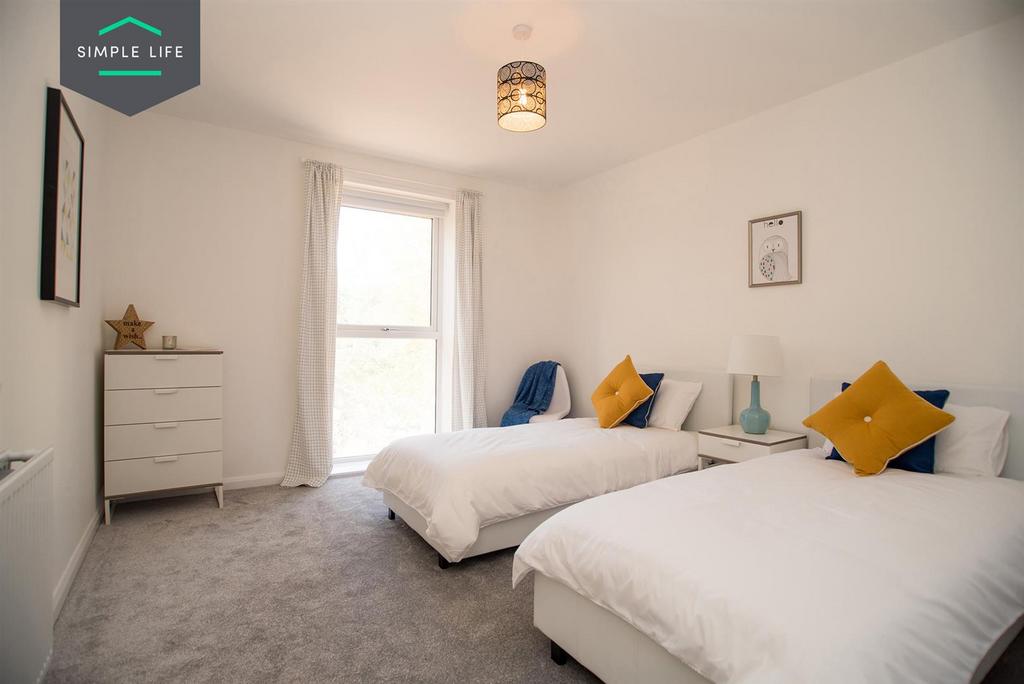 Birch bedroom3.jpg