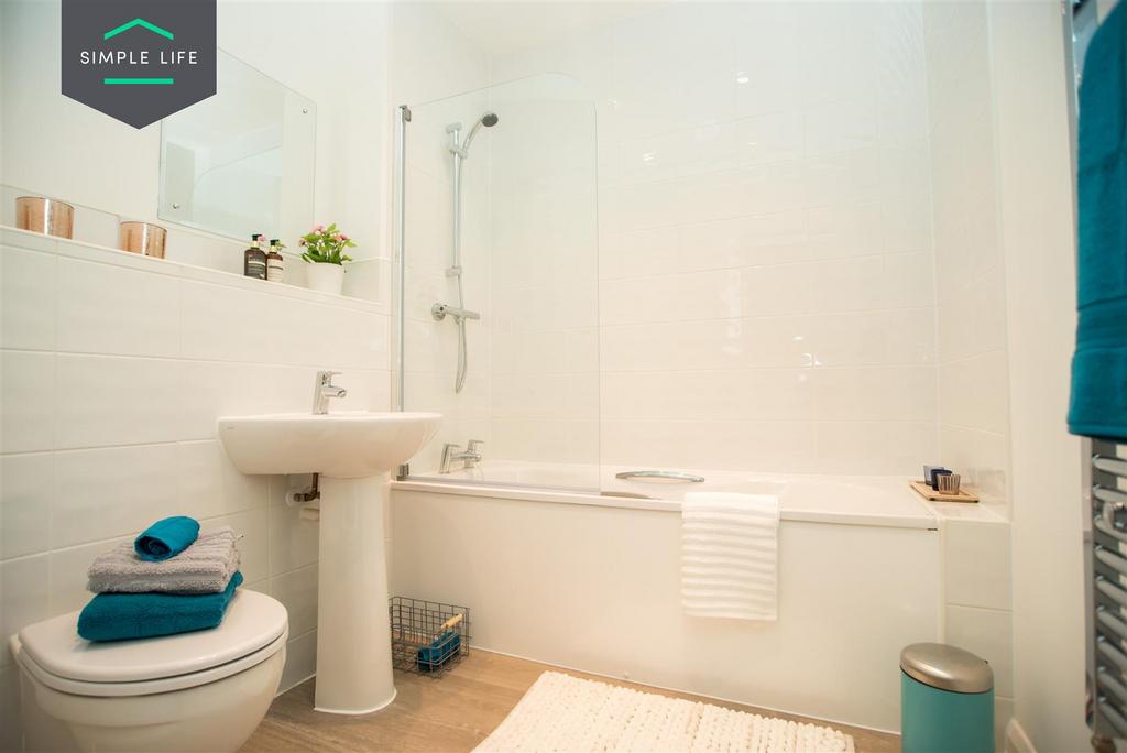 Birch bathroom1.jpg
