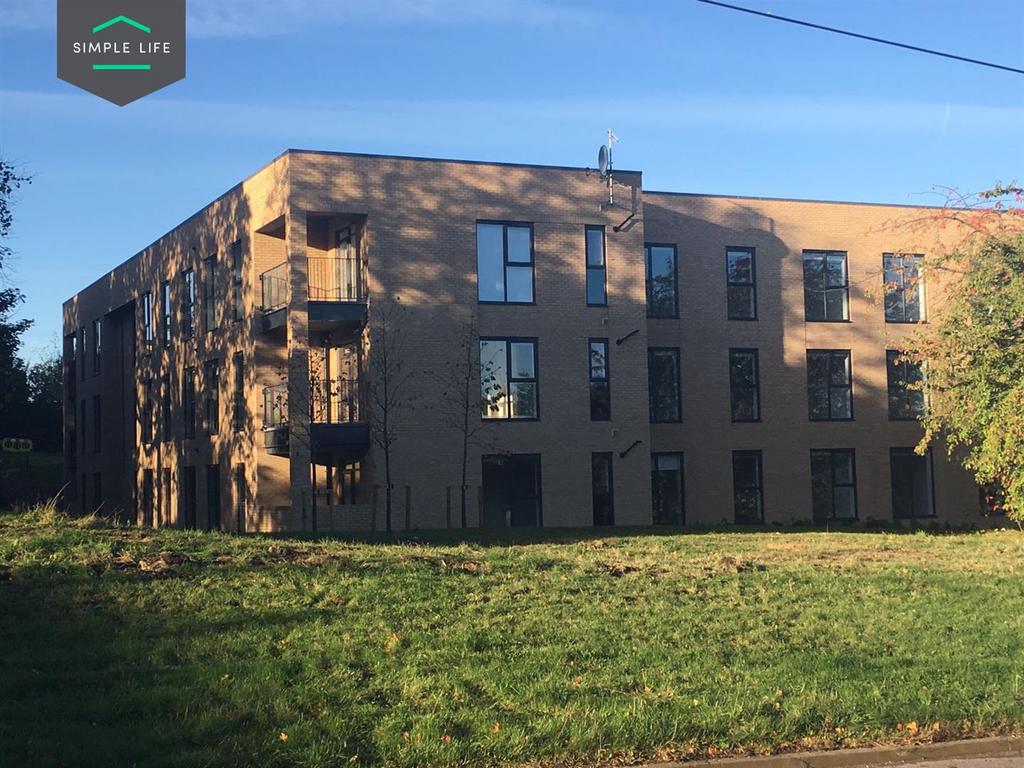 Birch exterior1.jpg