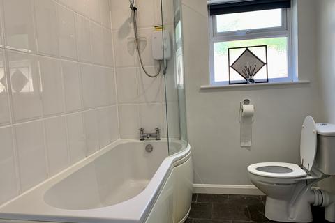 undefined, Lincoln LN5