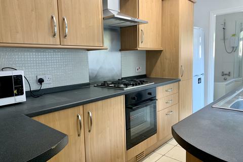 undefined, Lincoln LN5