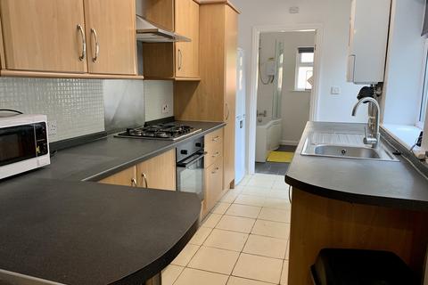 undefined, Lincoln LN5