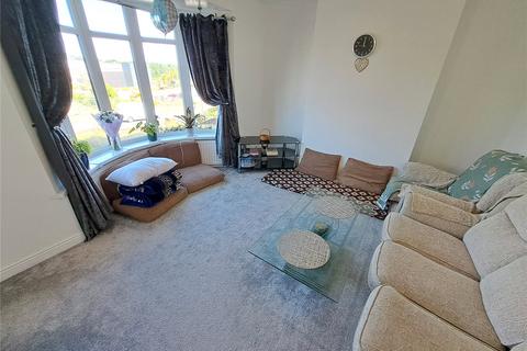 3 bedroom semi-detached house to rent, Harborough Hill Road, Barnsley, South Yorkshire, S71