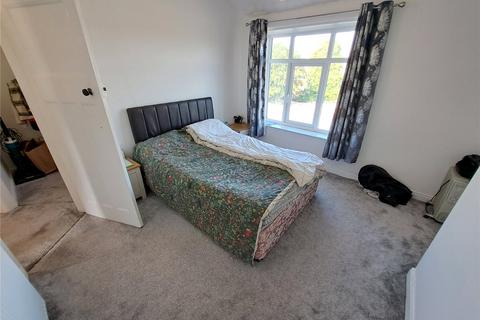 3 bedroom semi-detached house to rent, Harborough Hill Road, Barnsley, South Yorkshire, S71