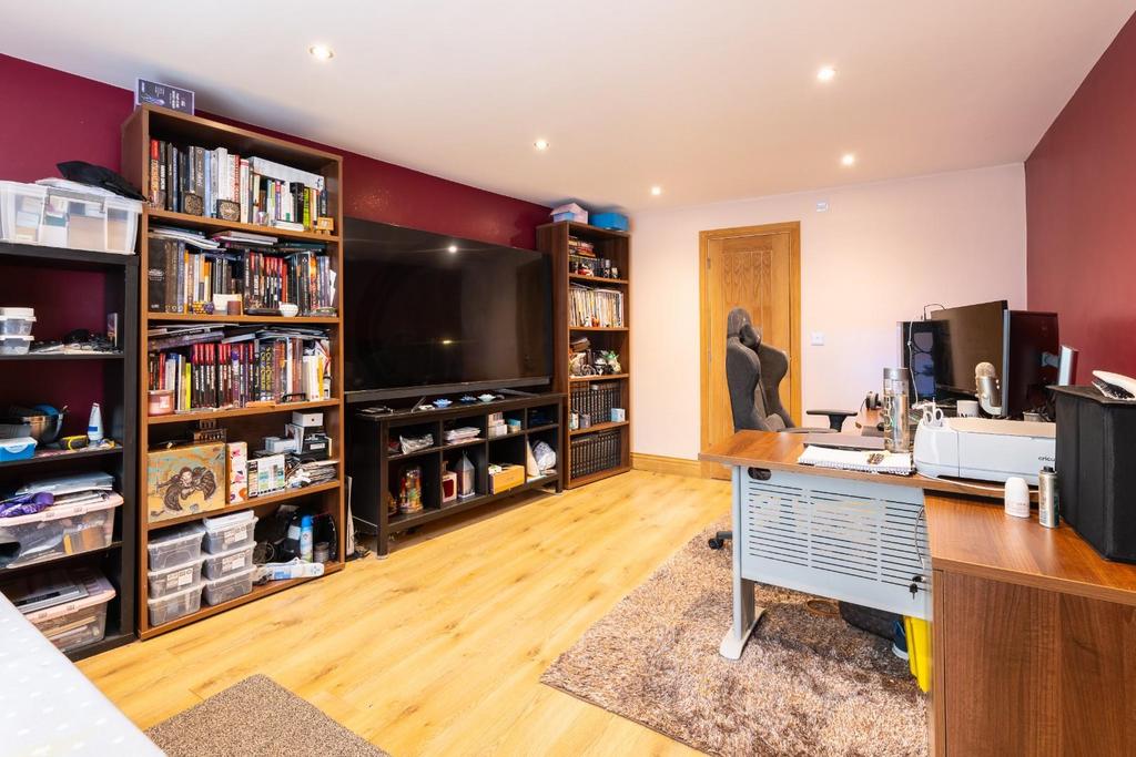 Reception room-1.jpg