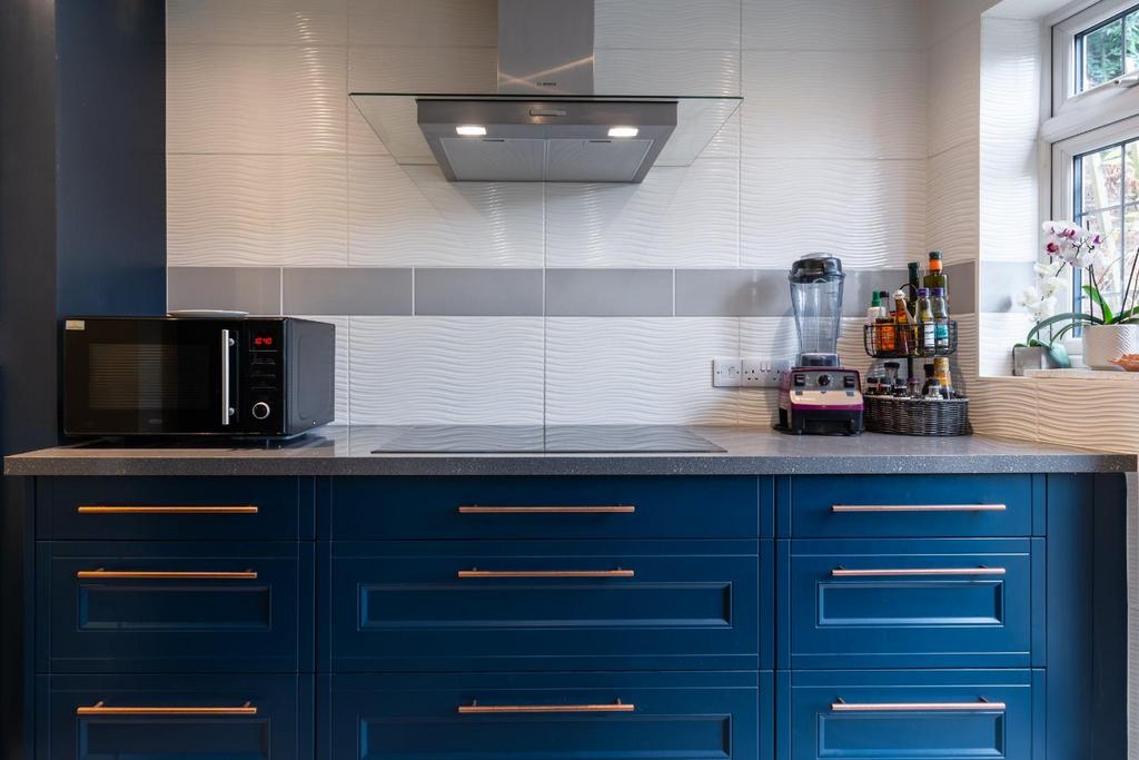 Kitchen-5.jpg