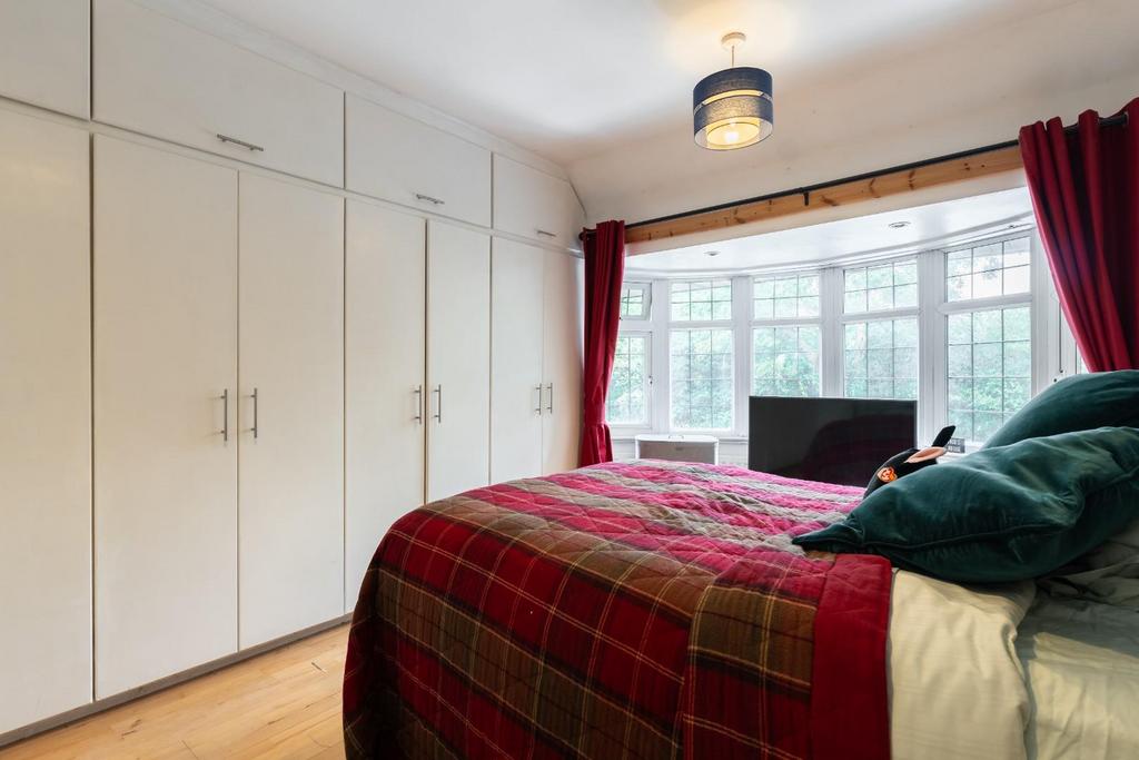 Bedrooms-3.jpg