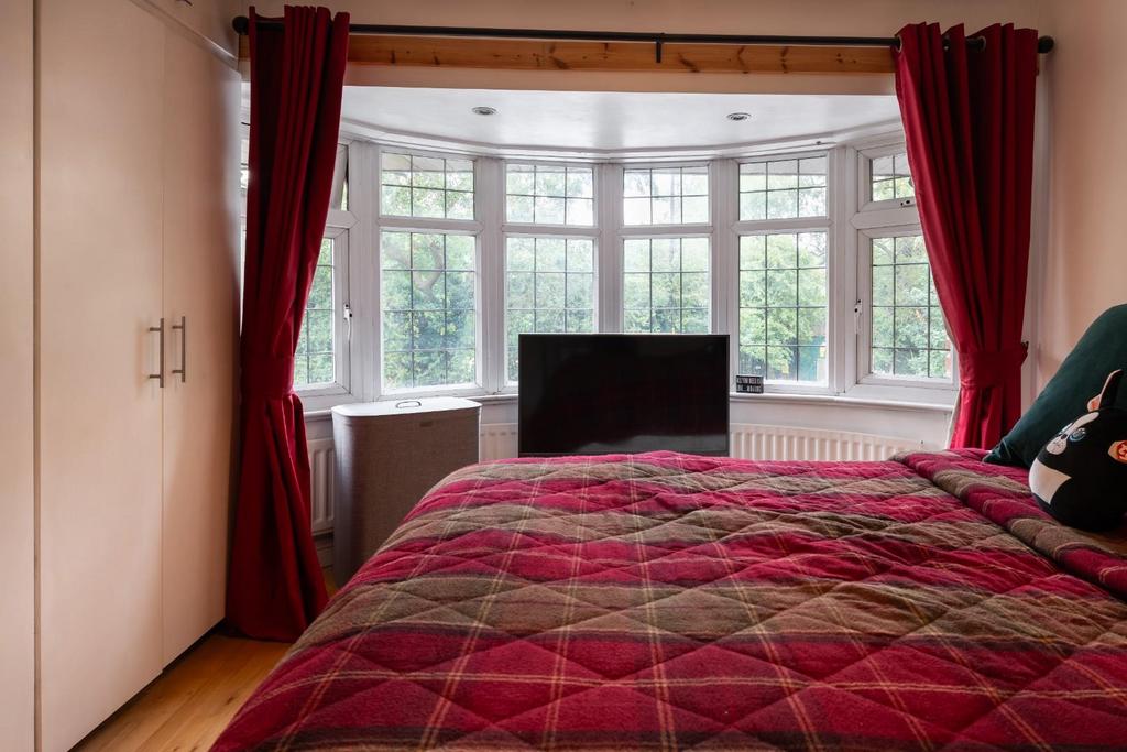 Bedrooms-2.jpg