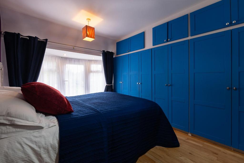 Bedrooms-4.jpg