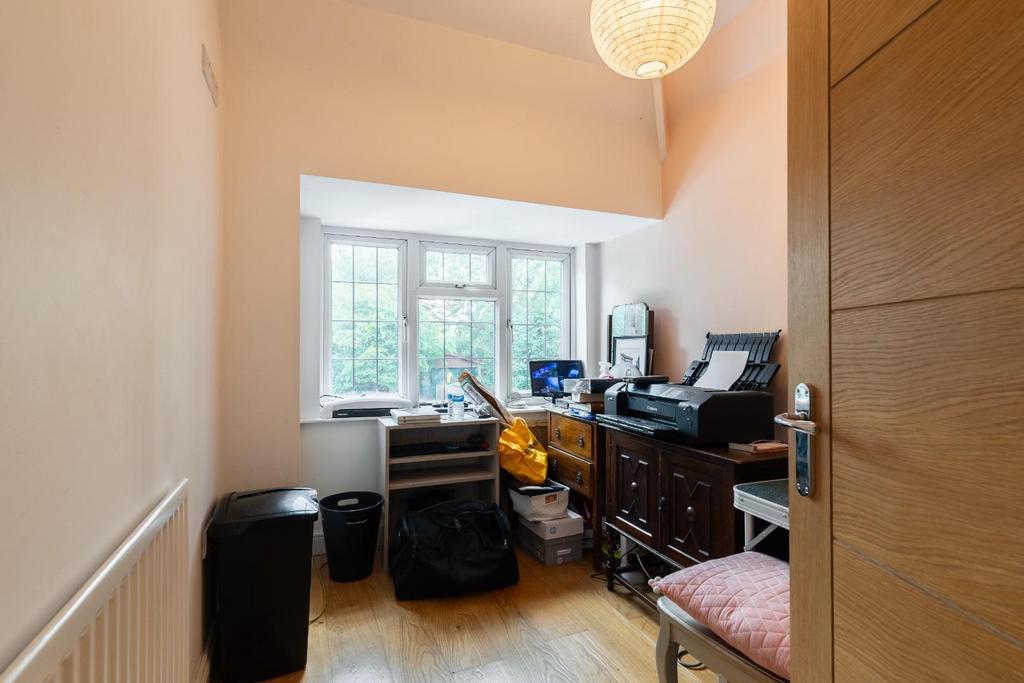 Bedrooms-1.jpg