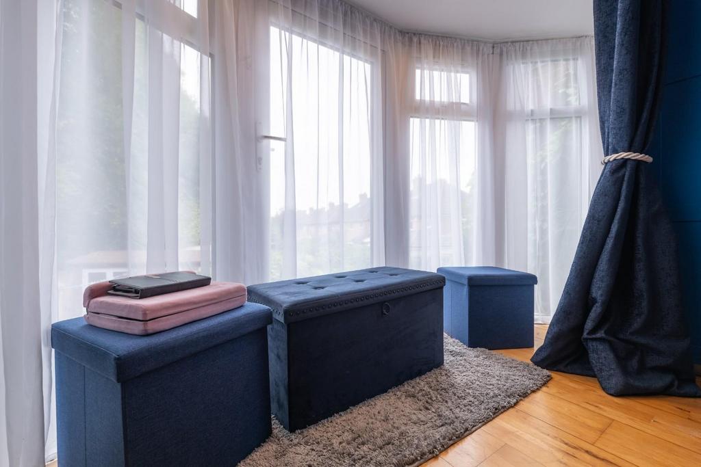 Bedrooms-6.jpg