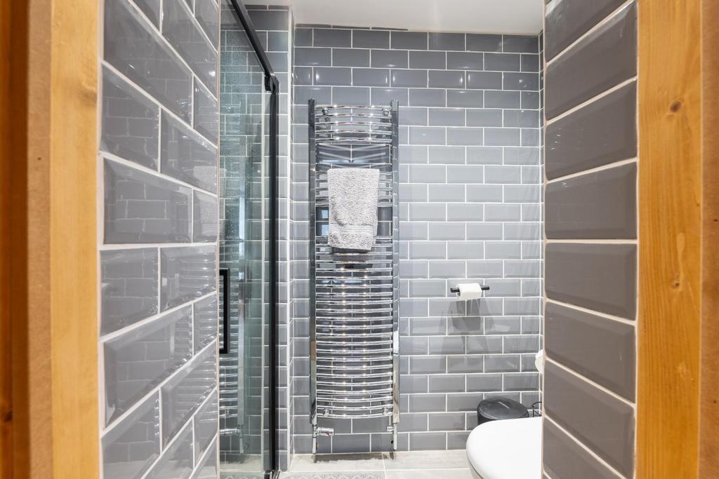 En suite-1.jpg