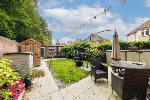 undefined, Tile Hill Lane, Coventry