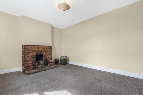 2 bedroom terraced house for sale, Thomas Street, Sleaford, Lincolnshire, NG34
