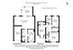10-Redcote-Place-01.jpg
