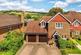 10-Redcote-Place-22.jpg