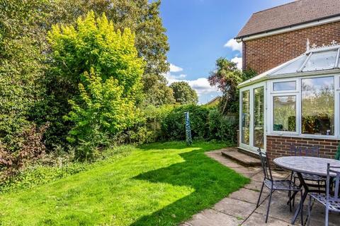 10 Redcote Place, Dorking, RH4 1PE